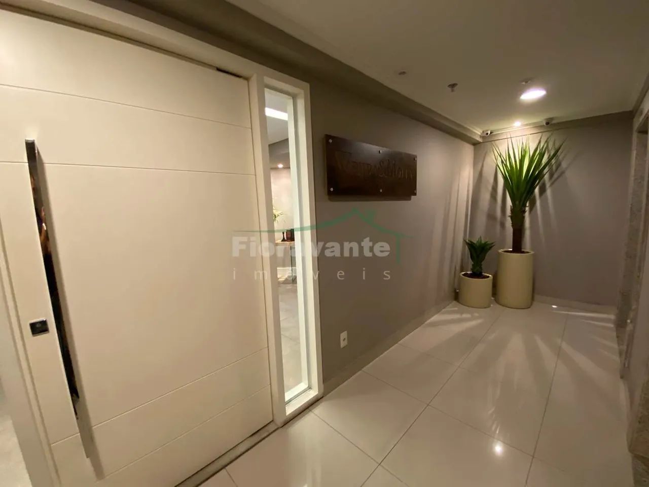 Conjunto Comercial, andar inteiro, Vila Mathias/Santos - Foto 2
