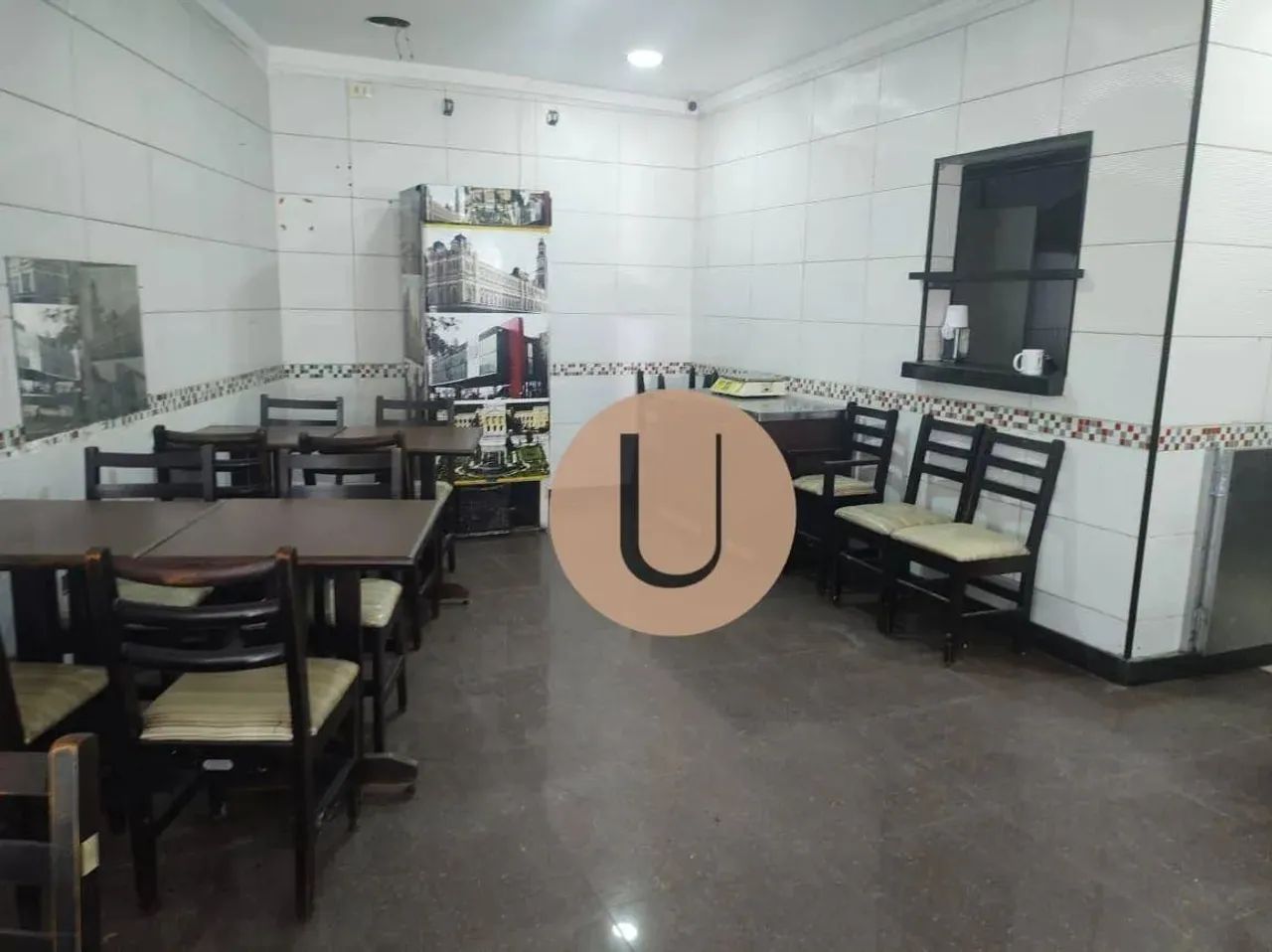 Loja para alugar, 190 m² por R$ 15.800,00/mês - Vila Olímpia - São Paulo/SP - Foto 8