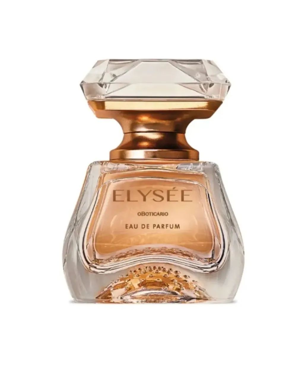 Elysee O boticario