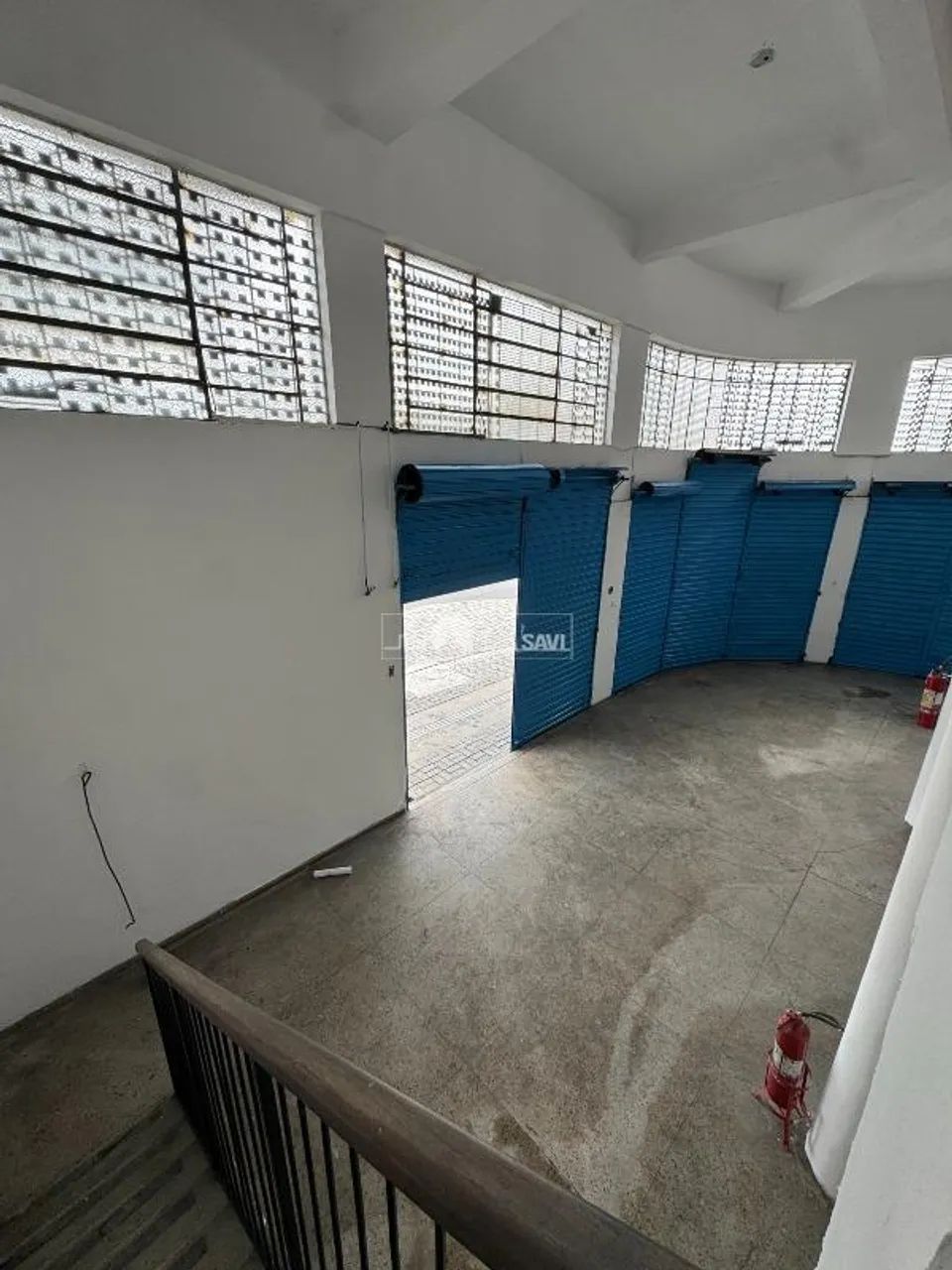 Loja para locação, Centro - Juiz de Fora/MG - Foto 3