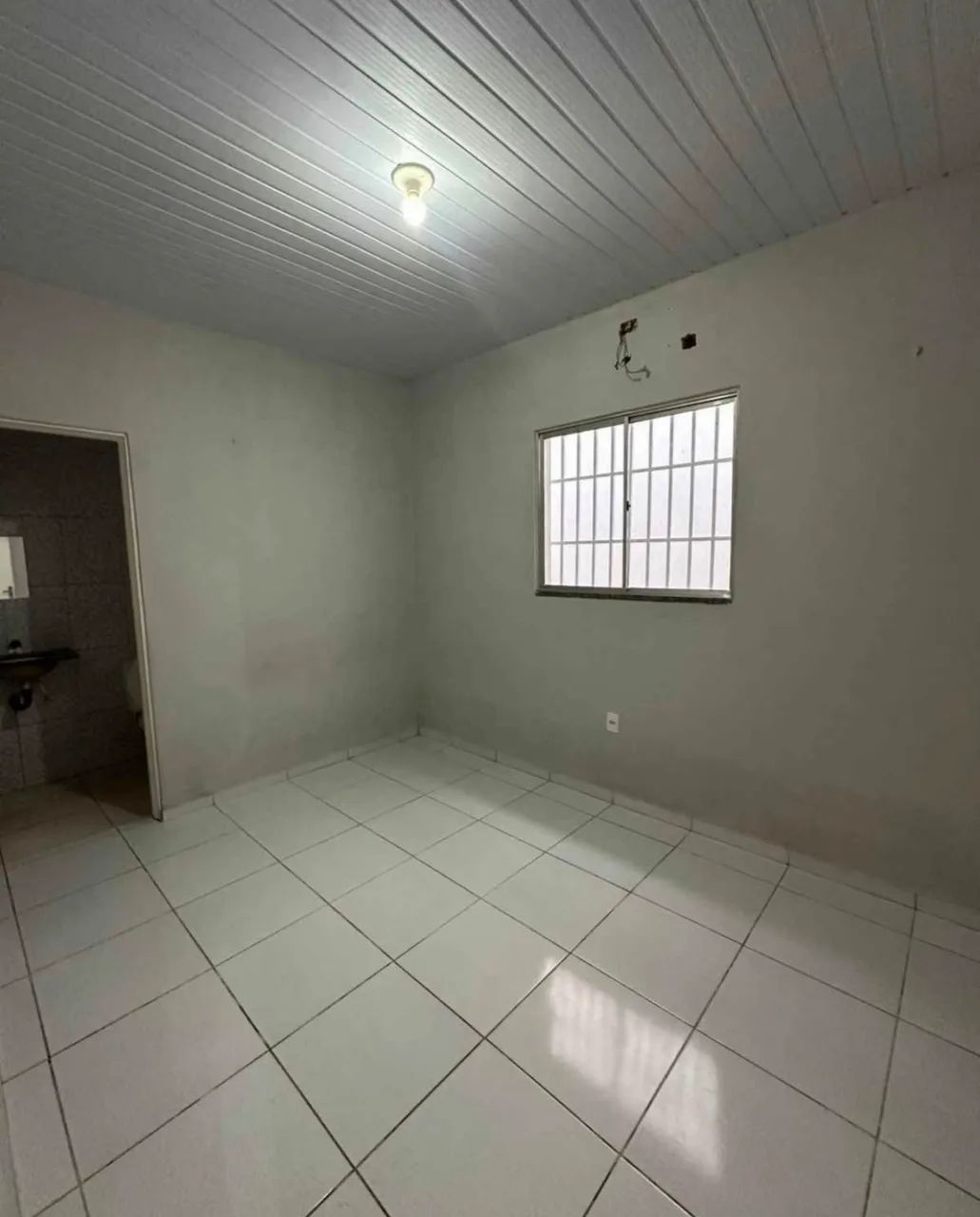 Casa em Marituba * - Foto 3
