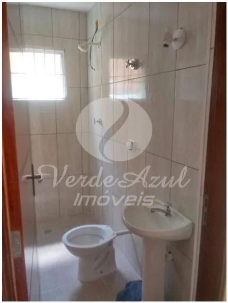 Casa com 1 dormitório à venda em Monte Mor - Foto 3