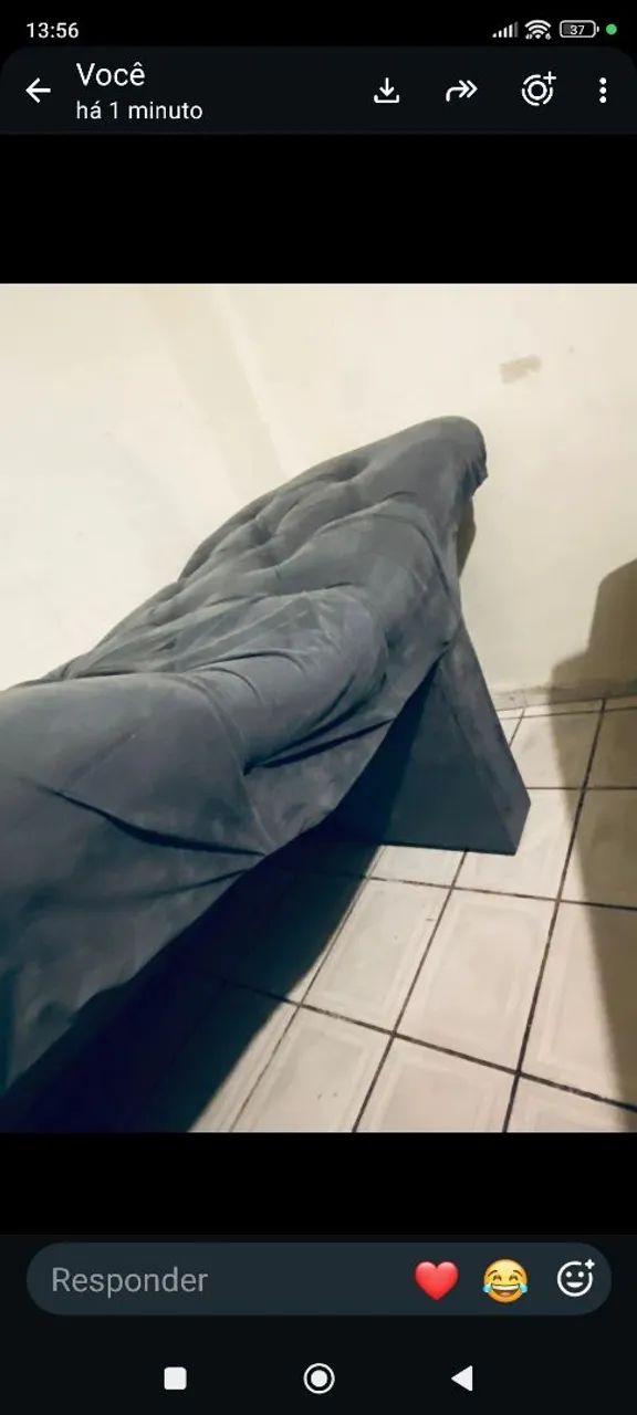 Maca de designer  - Foto 2