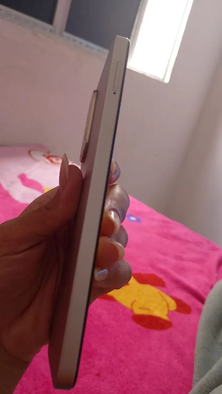 Celular redmi a5 - Foto 4