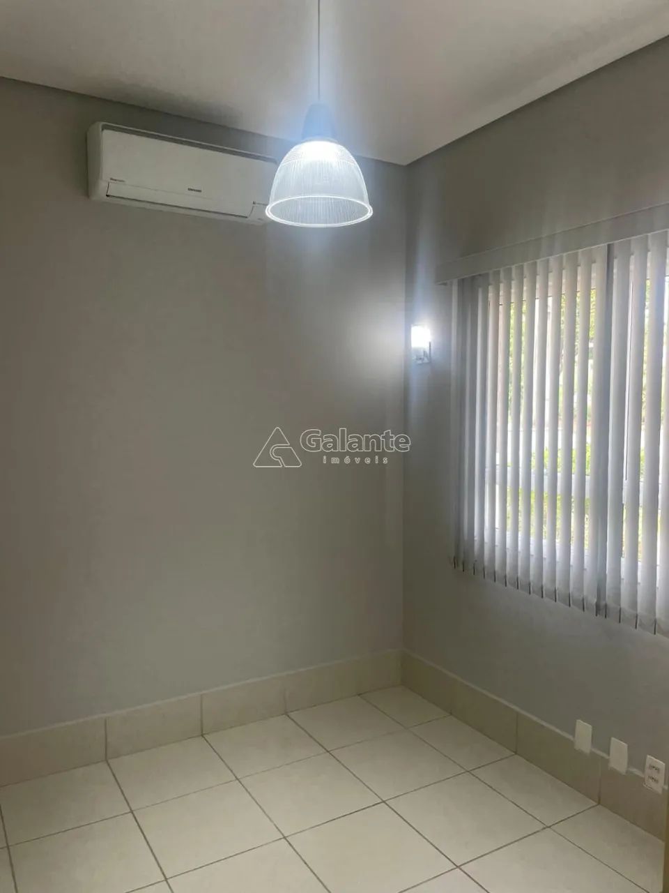 casa - Swiss Park - Campinas - Foto 3