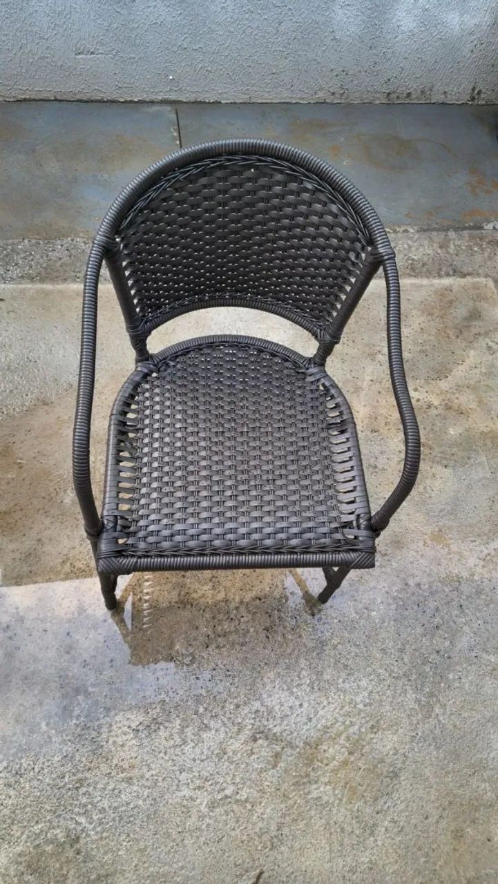 Mesa de 8 lugares - Foto 4