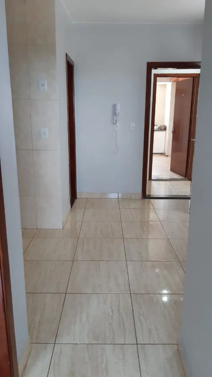 ALUGA-SE - Foto 5