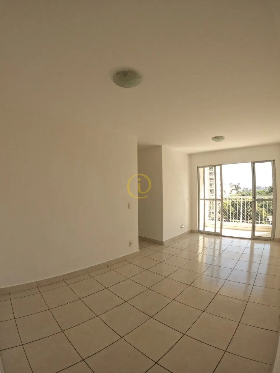 Apartamento para Aluguel no Castelo, BH