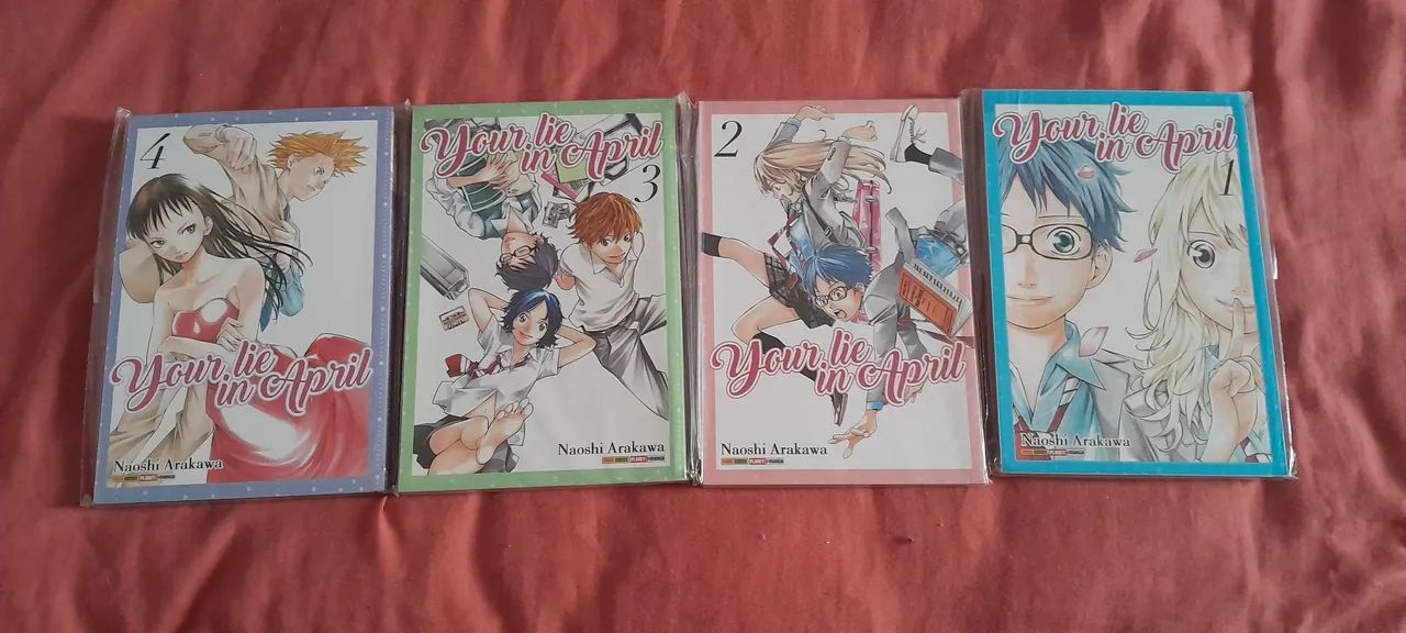 Nintendo Switch Desbloqueado com pack de mangas  - Foto 2