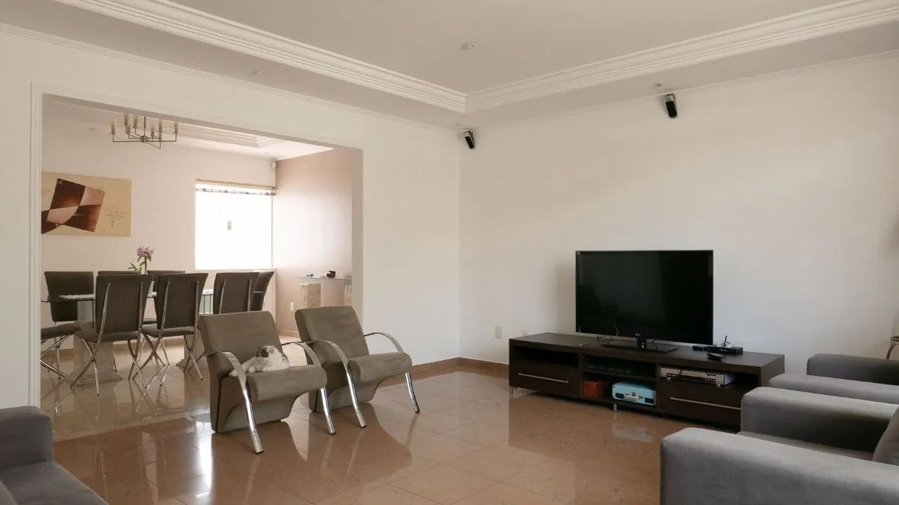 Casa Casa em Bairro em Sorocaba - Foto 3