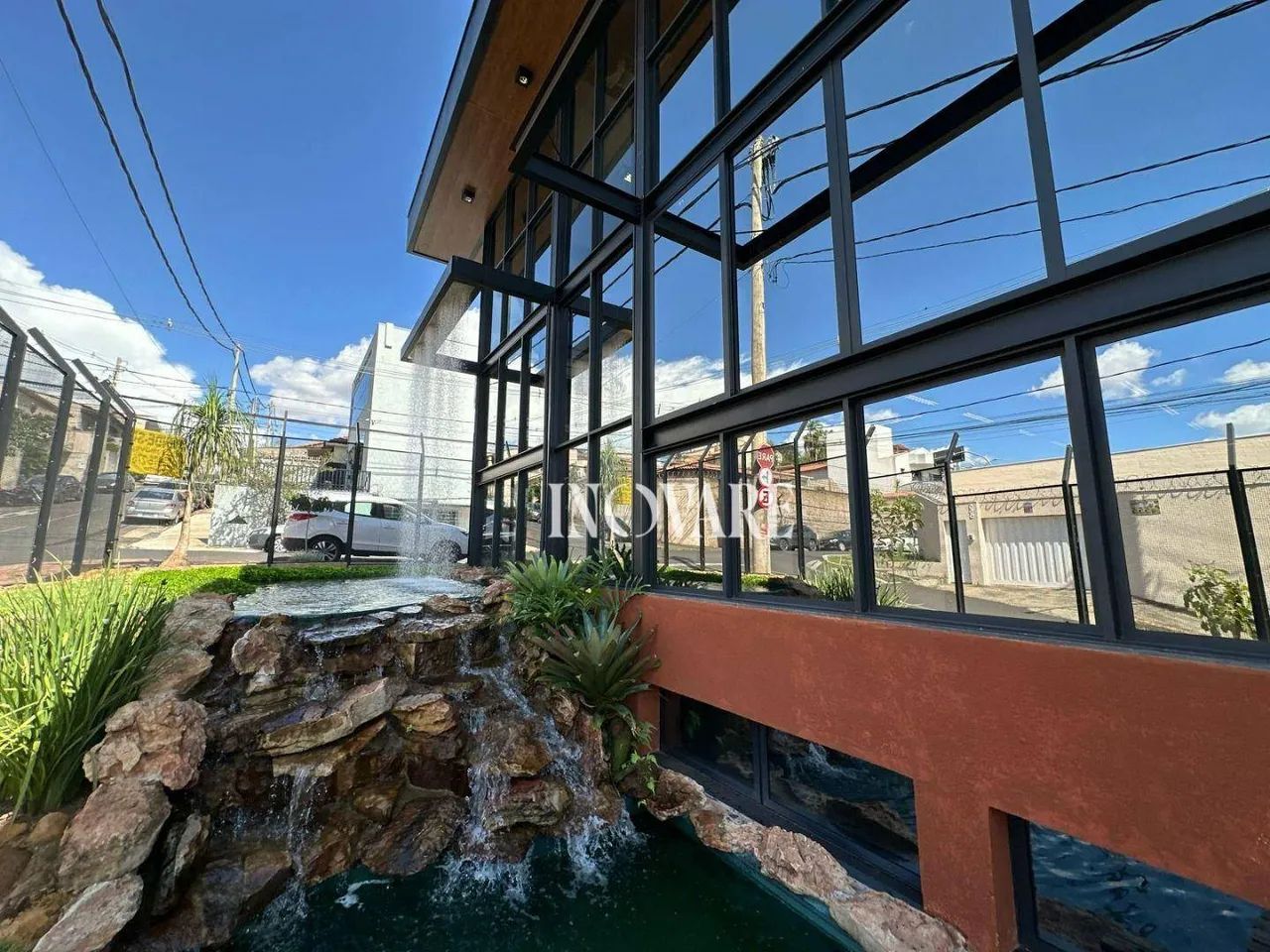Prédio Comercial na Rondon Pacheco - Foto 2