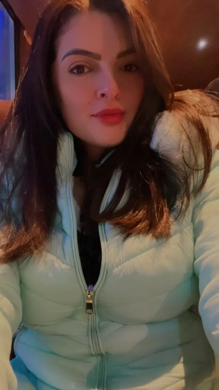 Roupa  - Foto 4