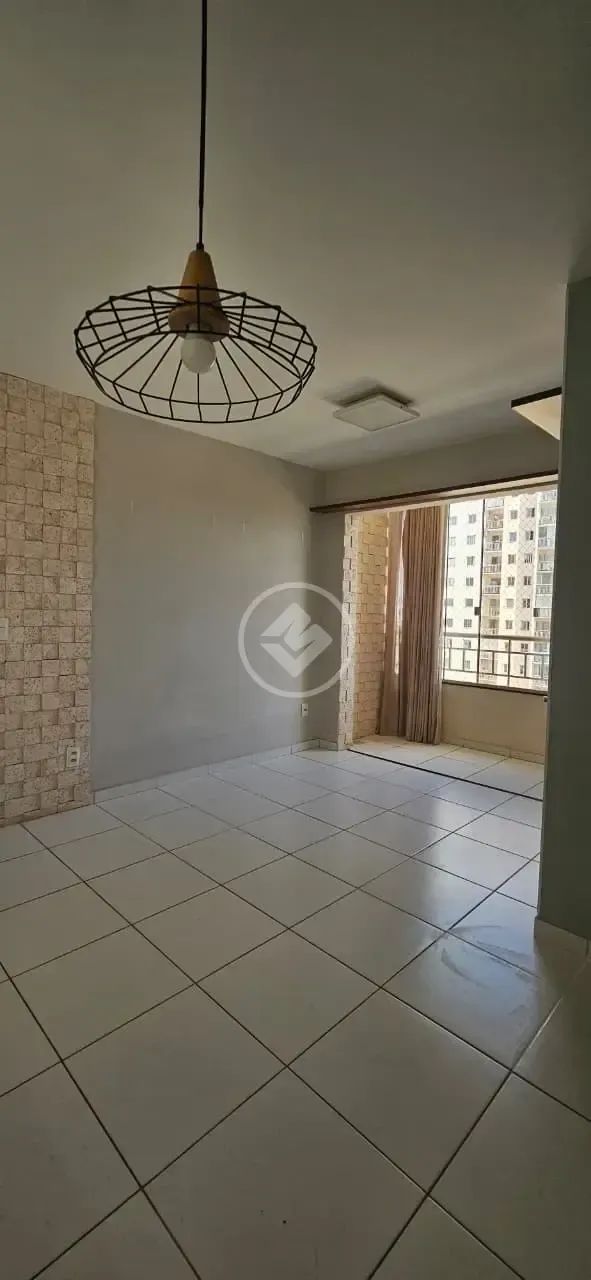 Apartamento no Parque América Caribe codigo: 377442 - Foto 4