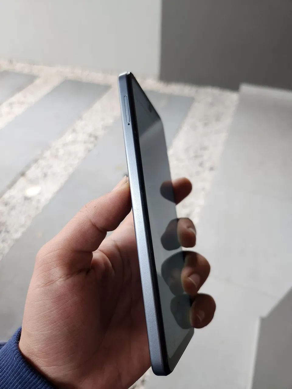 Celular moto g24 128gb  - Foto 2