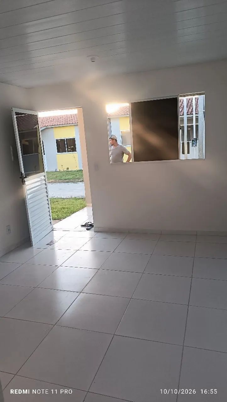 Aluga-se - Foto 3