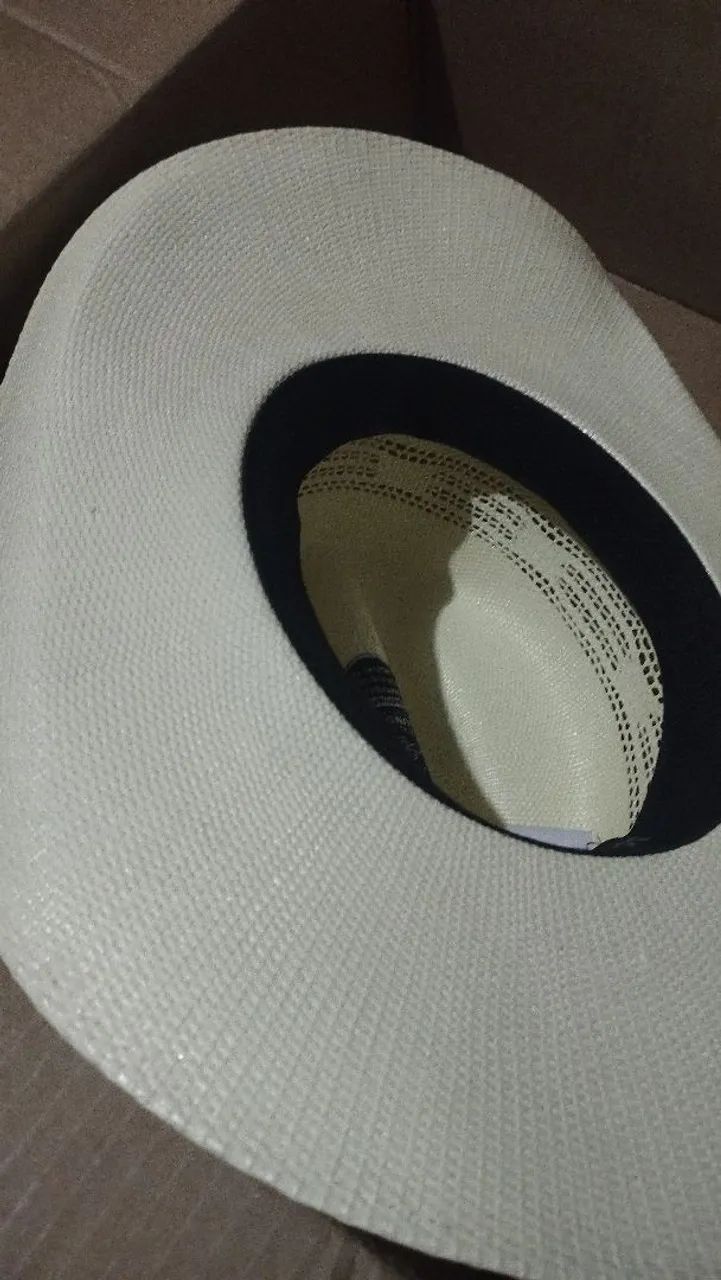 Moda country  - Foto 3