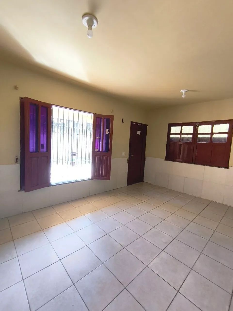 Excelente casa para venda  - Foto 4