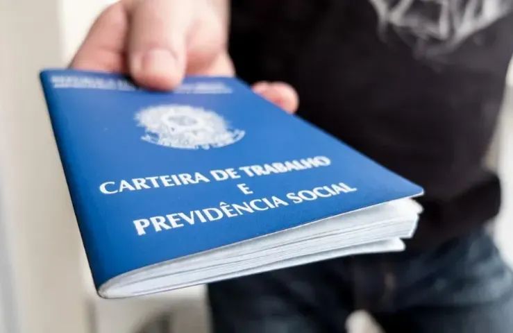 Técnico em Contabilidade com CRC