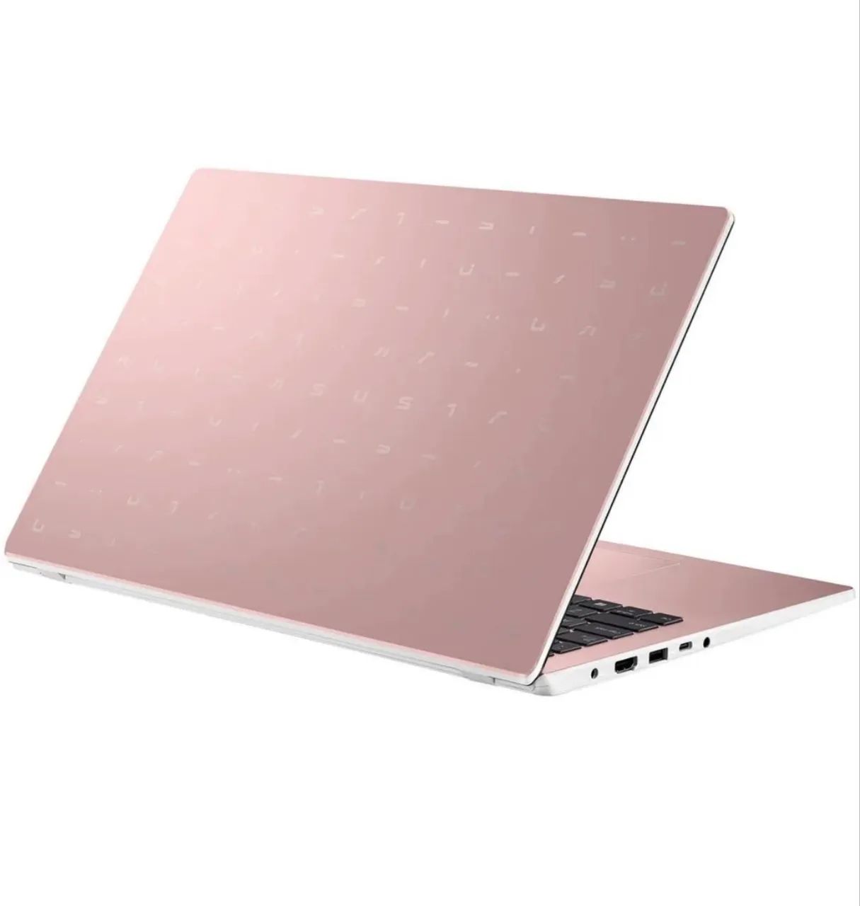 Notebook Asus 15,6? polegadas  - Foto 5