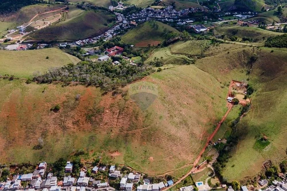 TERRENO EM SANTOS DUMONT - Foto 5