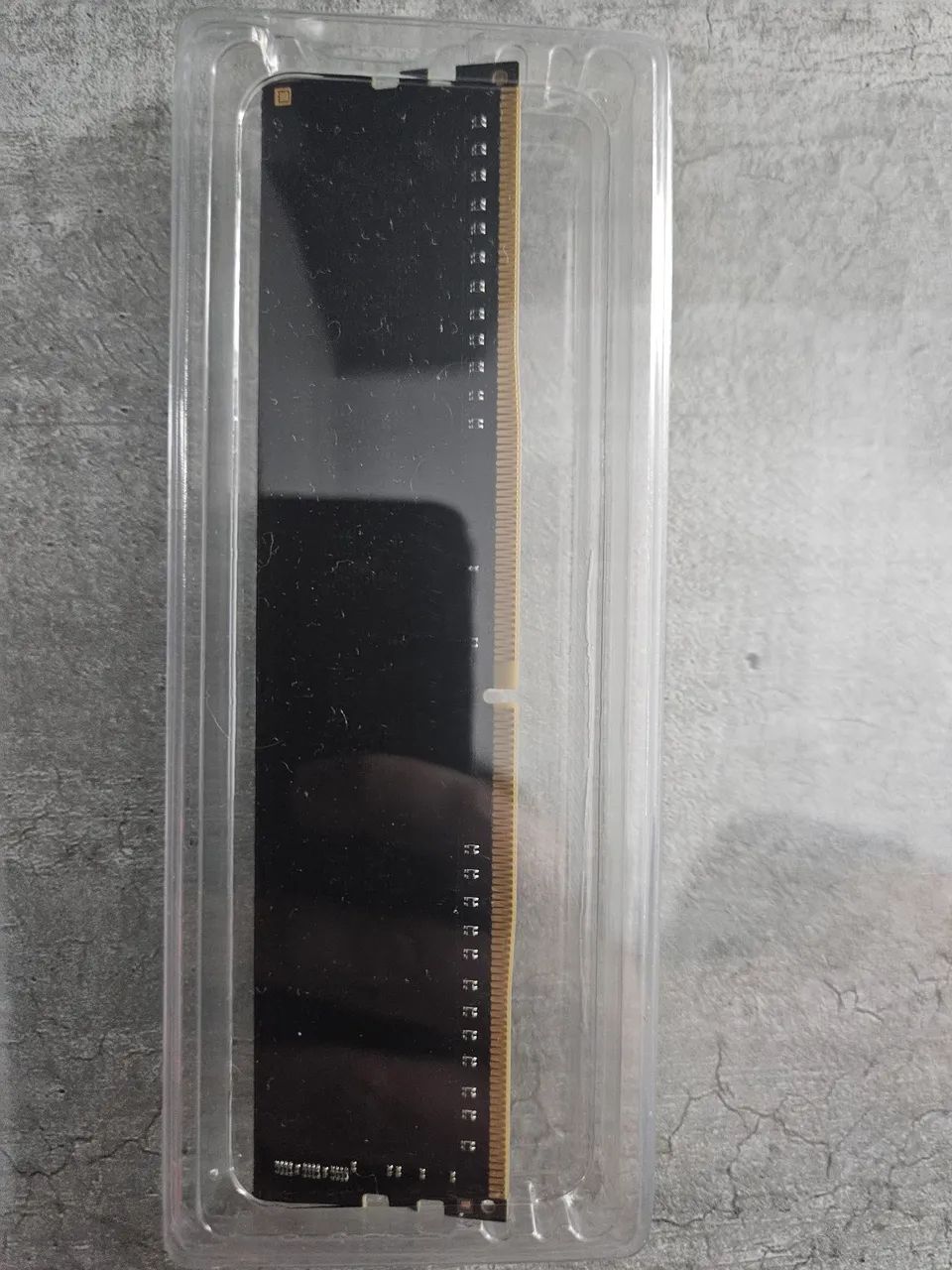 Memória 8GB Multilaser DDR4 2400MHZ - Foto 2