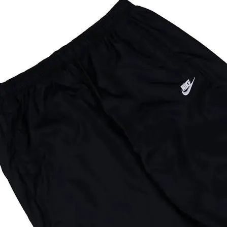 Calça jogger nike - Foto 4