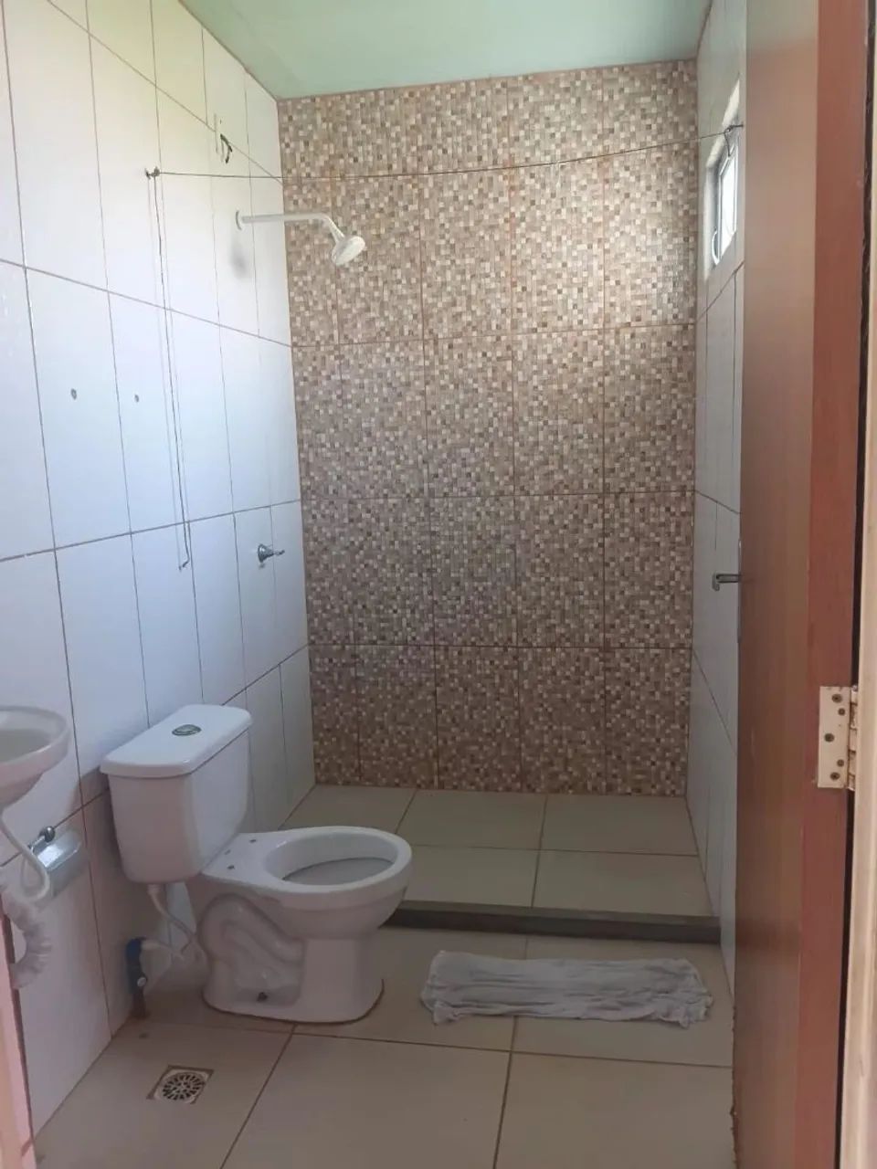 Vende-se Apto Viver melhor 3 - Foto 2