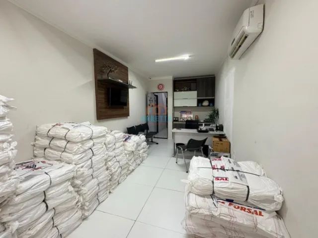 CÓD: 5941.  Prédio para Venda - Bairro Nova Betânia | Mossoró/RN. - Foto 4