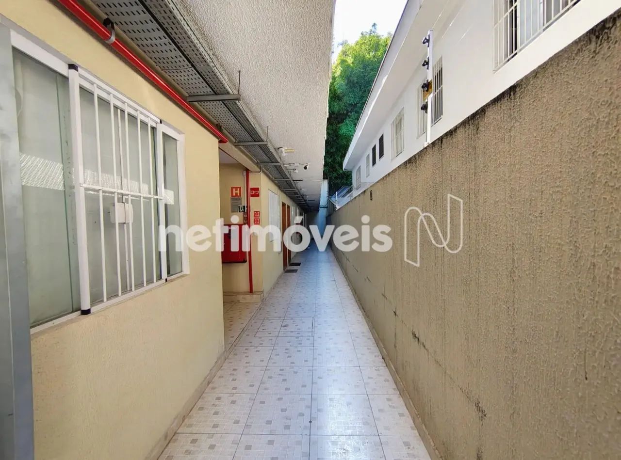 Excelente imóvel à venda na Vila Esperança!! - Foto 15