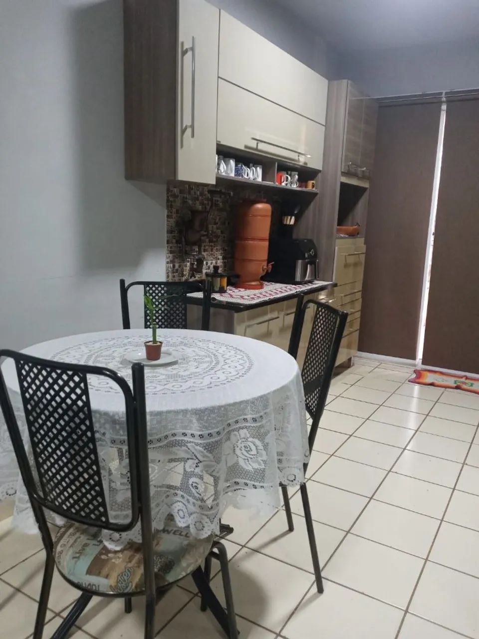 Casa condomínio Rio Manso - Foto 3