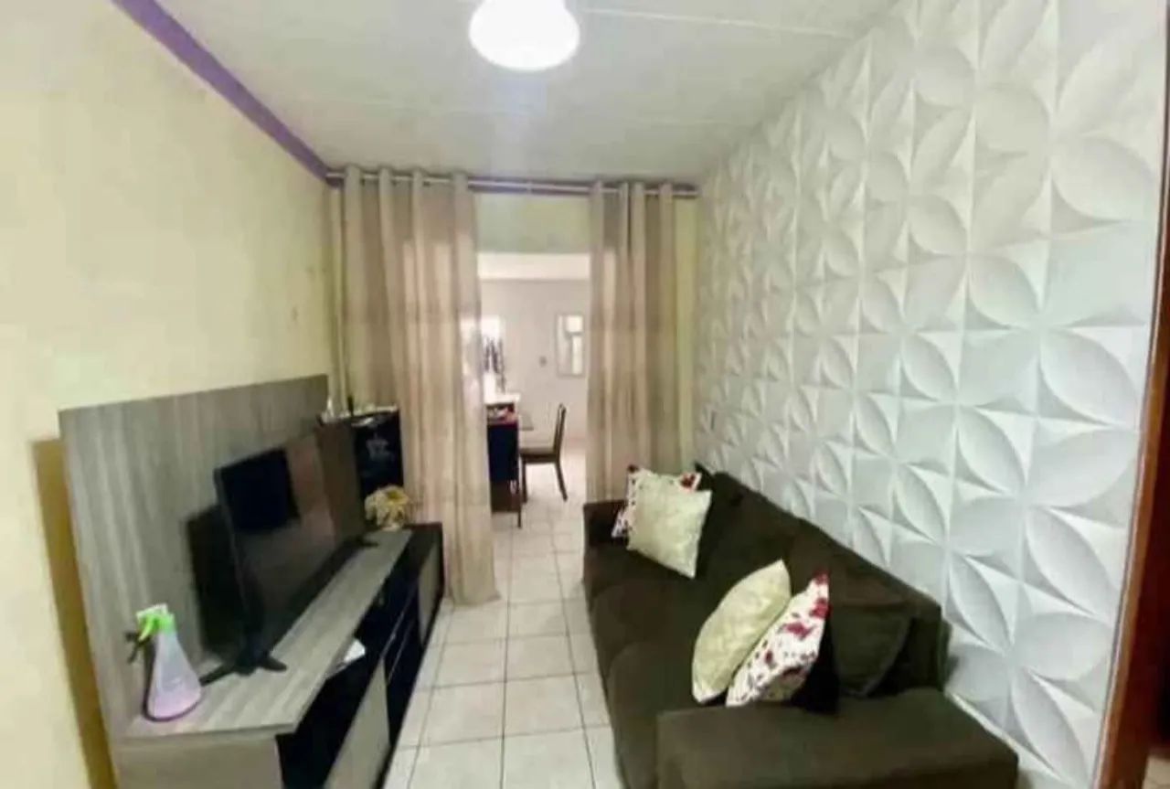 Casa a venda no Santo Antônio - parcelada  - Foto 4