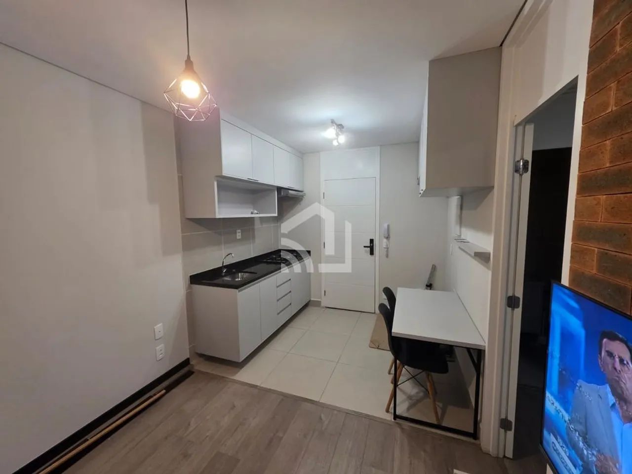 Apartamento no Centro de Osasco - Aluguel no Boulevard Parque Central - Foto 2