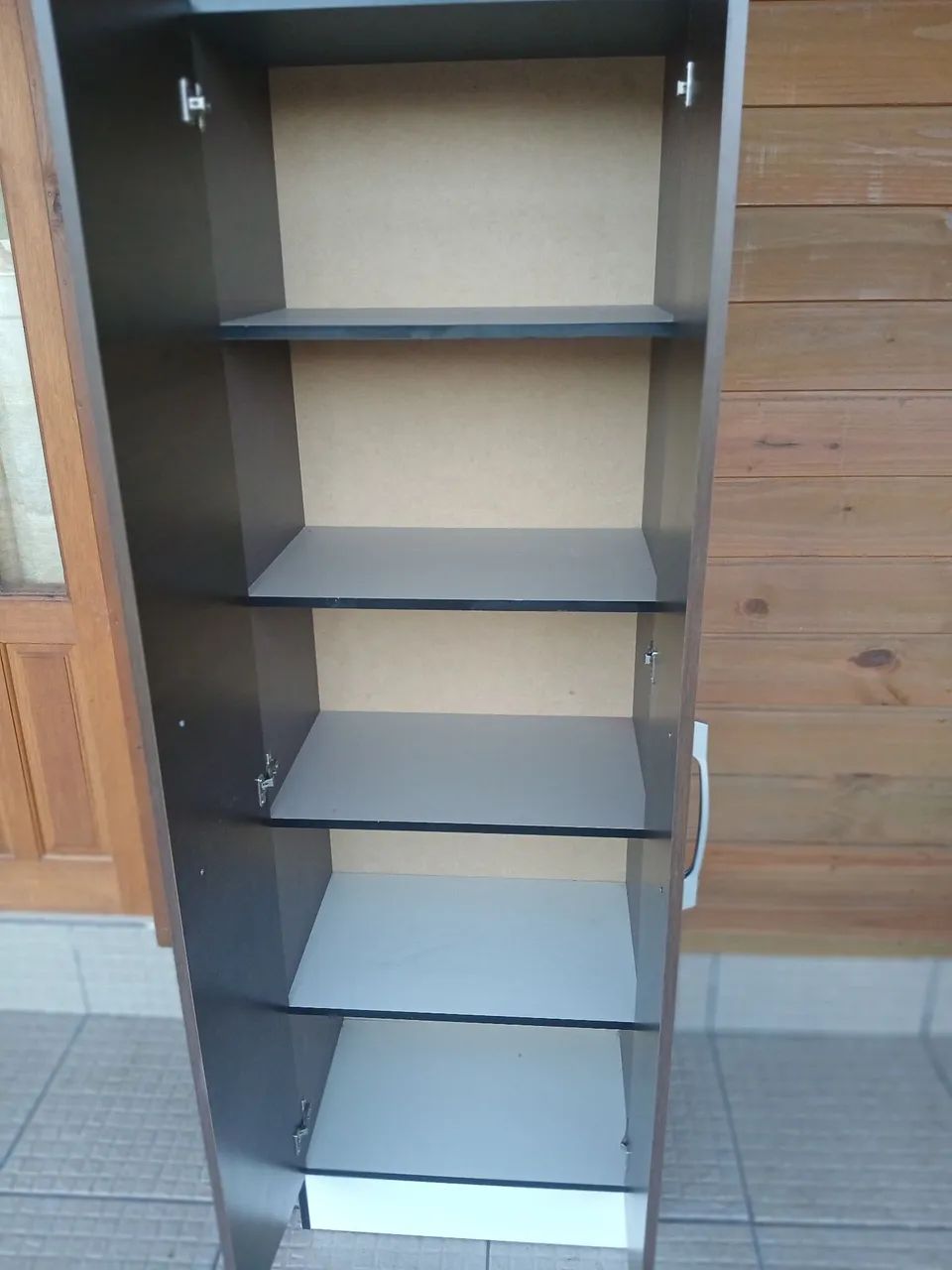 Ropeiro  - Foto 2