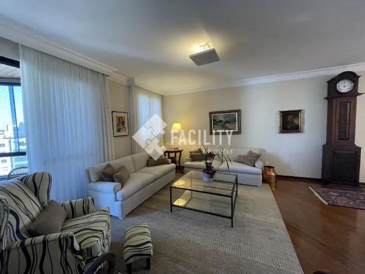 cobertura - Jardim Paraíso - Campinas - Foto 2