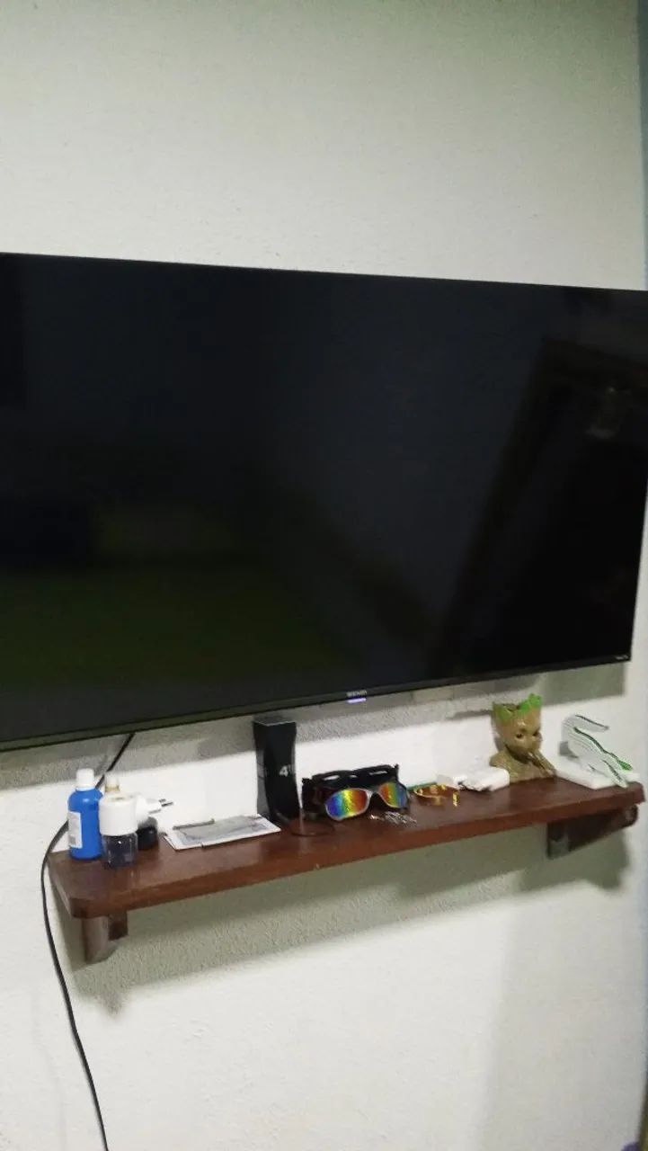 TV 42