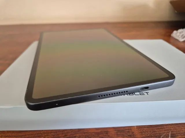 Tablet Redmagic Astra - Foto 3