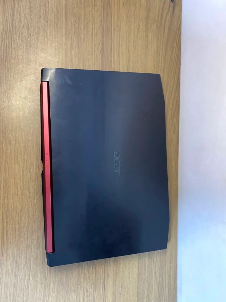 Notebook Nitro 5 - Foto 2