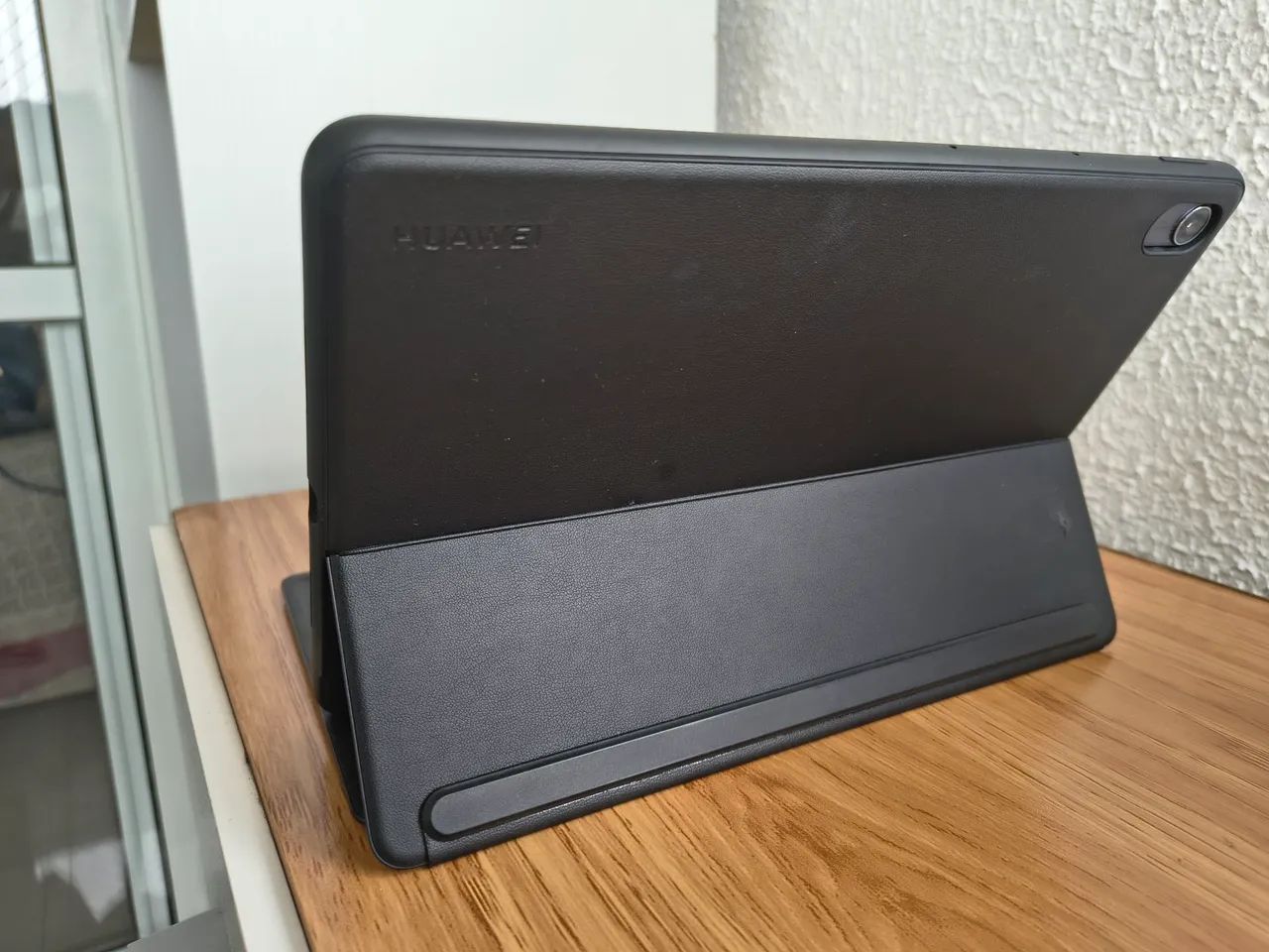 Tablet HuaweiMatePad 11.5 - Foto 3