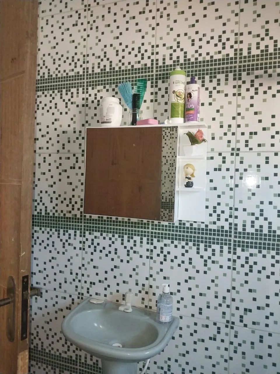 Casa a venda  - Foto 6