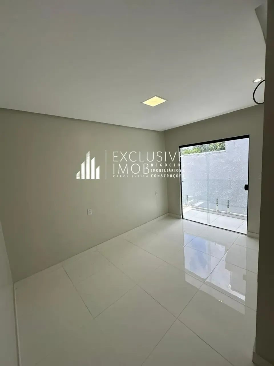 Excelente - Cond. Quinta das Orquídeas - Foto 2