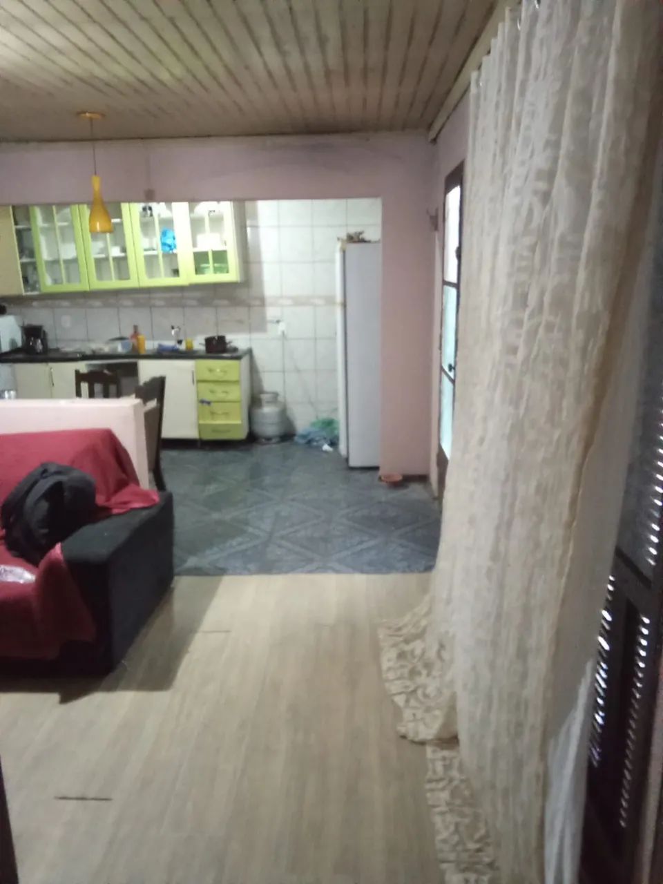 Vendo ou troco  - Foto 5
