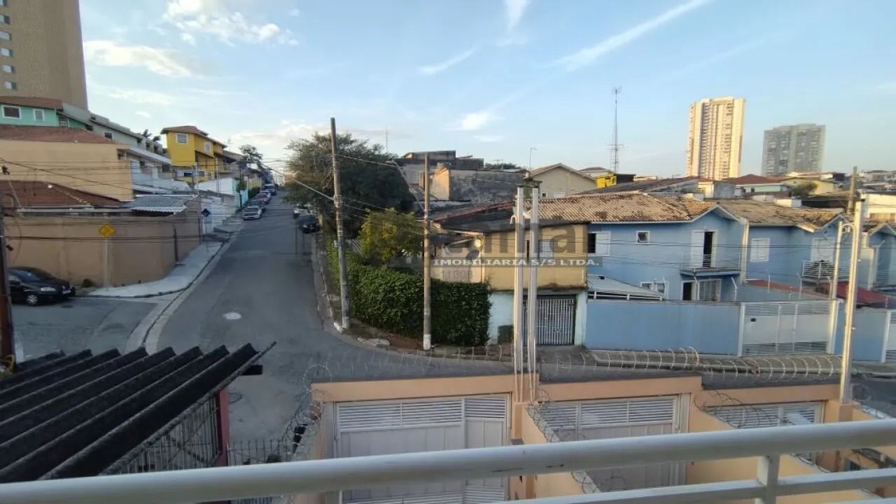 CASA COM 3 QUARTOS À VENDA NO RIO PEQUENO - Foto 4