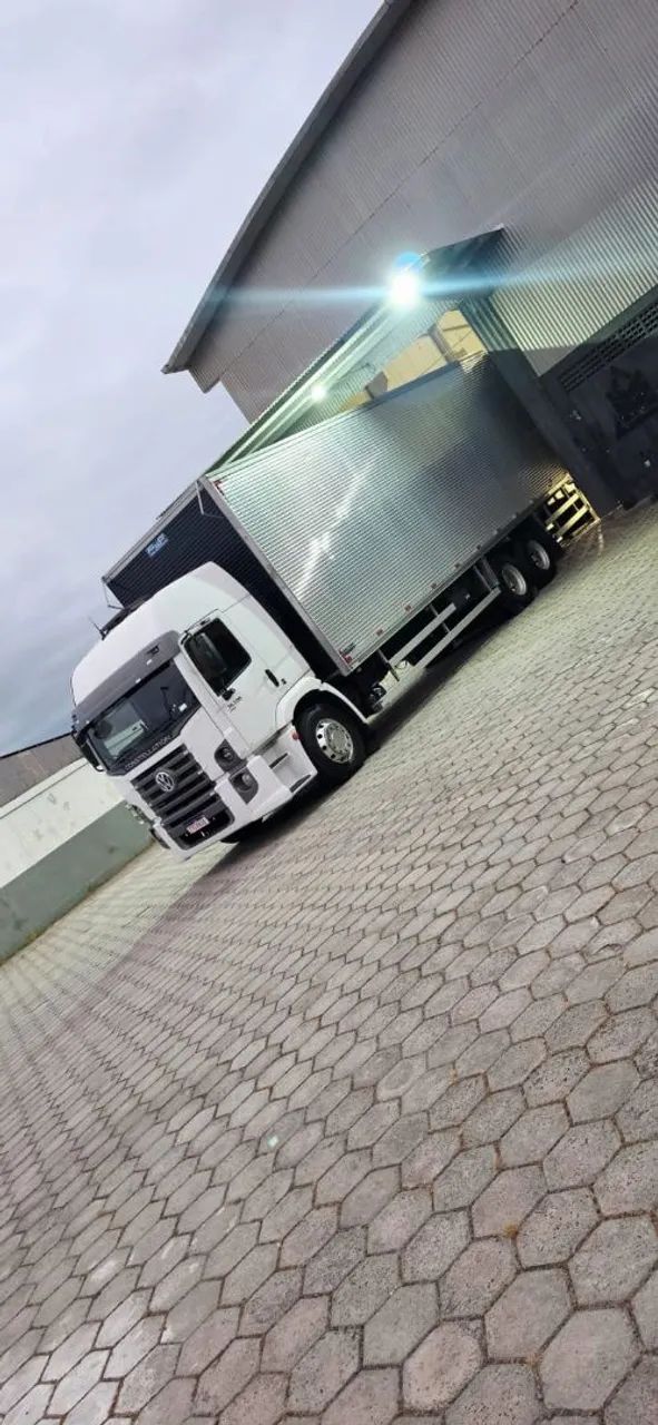 Constallation 26.320 PRIME Vtronic - Foto 2