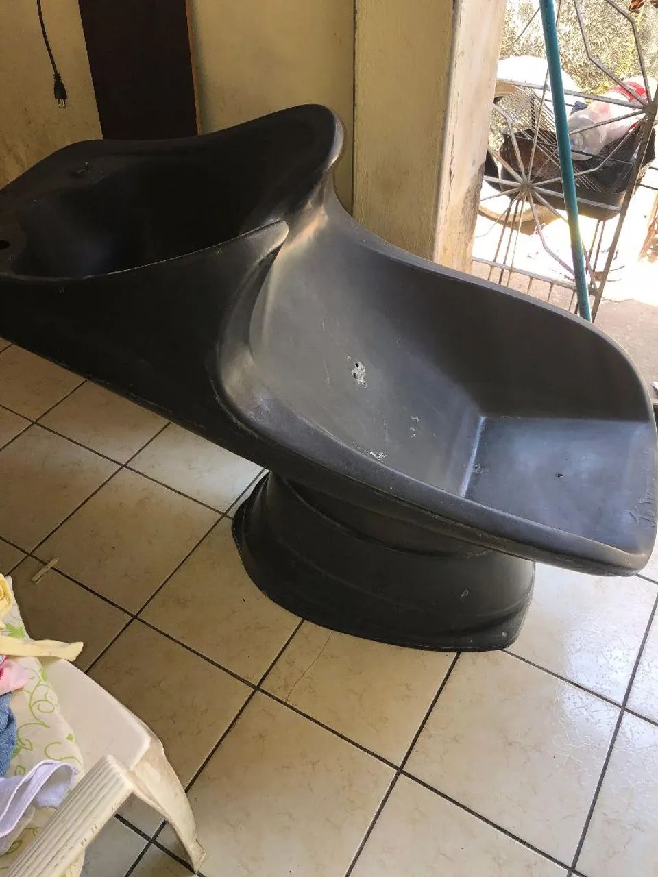 $150 - Foto 2