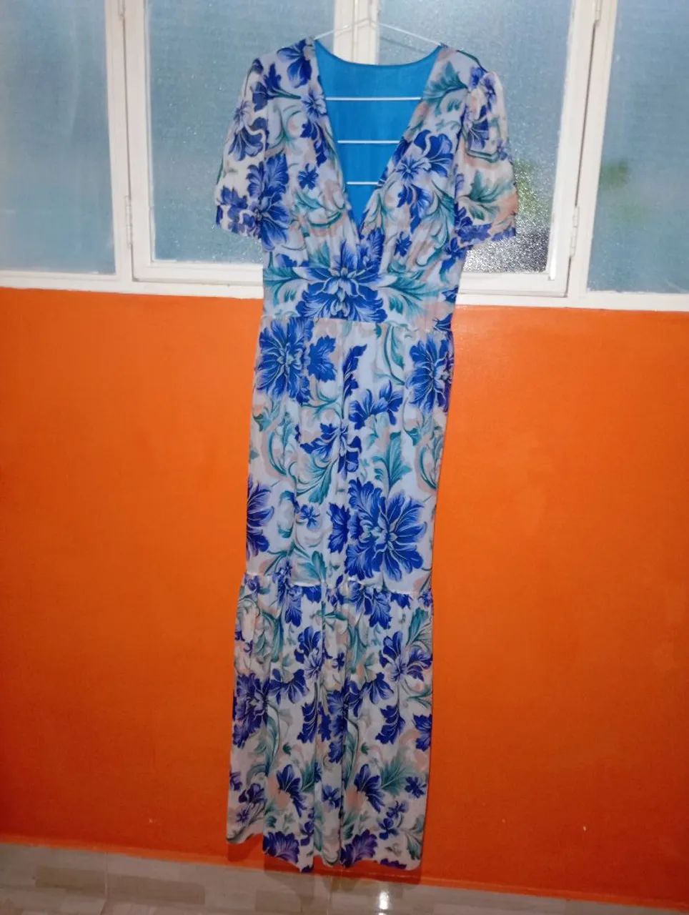 Vestidos novos - Foto 2