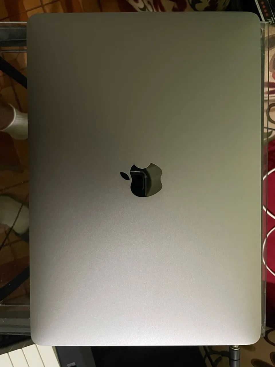 MacBook Pro 2017 Retina - Apple - 1Tb/16Gb Ram.  - Foto 3