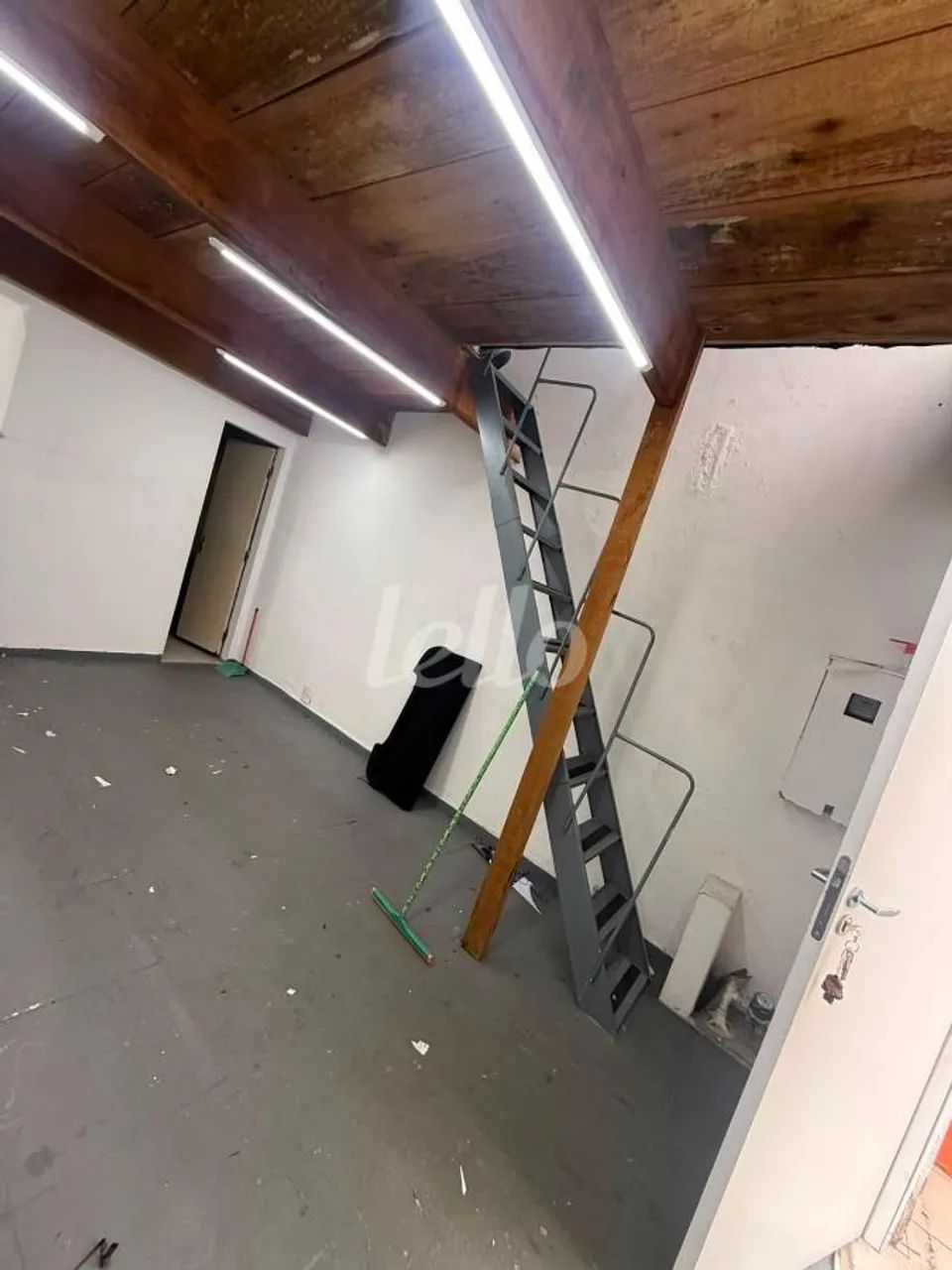 Comercial para alugar no(a) Tremembé - Foto 2
