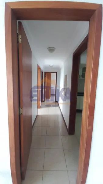 Apartamento com 4 quarto(s) no bairro Alvorada em Cuiabá - MT - Foto 4