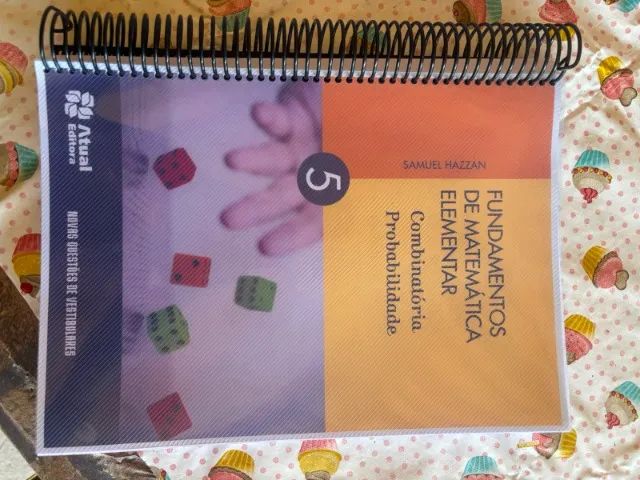 Apostilas para concursos - Foto 5