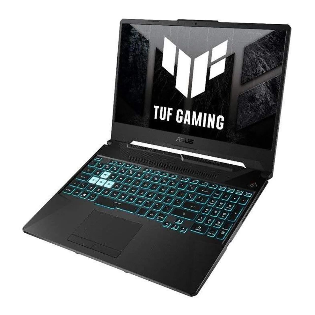 Compr0 notbook ou Pc gamer 